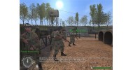 Call of Duty 2003 - скачать торрент