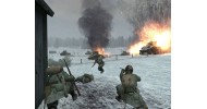 Call of Duty 2003 - скачать торрент