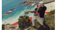 Hitman 2016 RePack Механики - скачать торрент