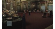 Hitman 2016 RePack Механики - скачать торрент