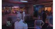 Hitman 2016 RePack Механики - скачать торрент