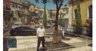 Hitman 2016 RePack Механики - скачать торрент