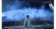 Mass Effect 4 - скачать торрент