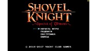 Shovel Knight Specter of Torment - скачать торрент
