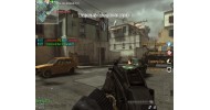 Call of Duty MW 3 - скачать торрент