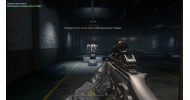 Call of Duty Remastered - скачать торрент