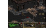 Fallout 1 - скачать торрент