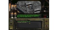 Fallout 1 - скачать торрент