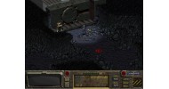 Fallout 1 - скачать торрент