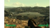 Fallout 3 GOTY - скачать торрент