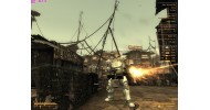 Fallout 3 с модами - скачать торрент