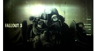 Fallout 3 Механики - скачать торрент