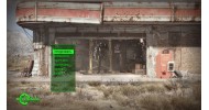 Fallout 4 для слабых ПК - скачать торрент