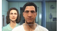 Fallout 4 для слабых ПК - скачать торрент