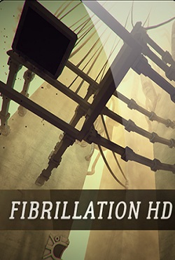 Fibrillation HD - скачать торрент