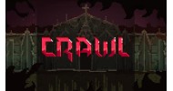 Crawl - скачать торрент