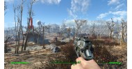 Fallout 4 Механики - скачать торрент