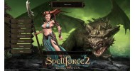 SpellForce 2 Anniversary Edition - скачать торрент