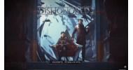 Dishonored 2 Механики - скачать торрент