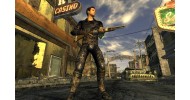 Fallout New Vegas Механики - скачать торрент