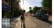 Watch Dogs 2 Механики - скачать торрент