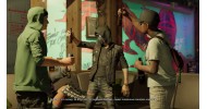 Watch Dogs 2 Механики - скачать торрент