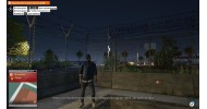 Watch Dogs 2 Механики - скачать торрент