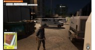 Watch Dogs 2 Механики - скачать торрент