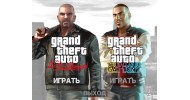 GTA 4 русская версия Механики - скачать торрент