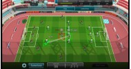 Football Tactics - скачать торрент