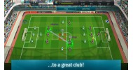 Football Tactics - скачать торрент