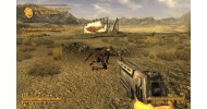 Fallout 3 New Vegas - скачать торрент