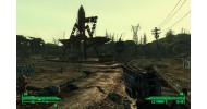 Fallout 3 Золотое издание - скачать торрент