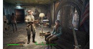 Fallout 4 с модами - скачать торрент