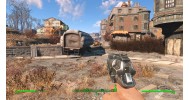 Fallout 4 с модами - скачать торрент