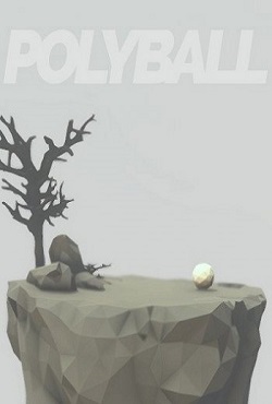 Polyball - скачать торрент