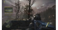 Sniper Ghost Warrior 3 - скачать торрент