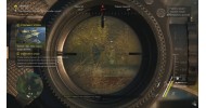 Sniper Ghost Warrior 3 - скачать торрент