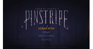 Pinstripe - скачать торрент