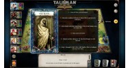 Talisman: Digital Edition - скачать торрент
