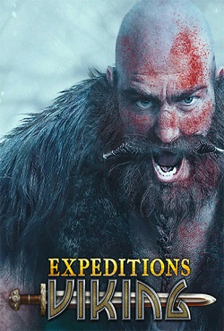 Expeditions: Viking - скачать торрент