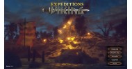 Expeditions: Viking - скачать торрент