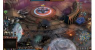 Warhammer 40,000: Dawn of War 3 - скачать торрент