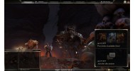 Warhammer 40,000: Dawn of War 3 - скачать торрент