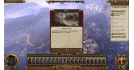 Total War Warhammer Механики - скачать торрент