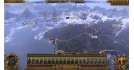 Total War Warhammer Механики - скачать торрент
