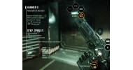 Crysis 3 Механики - скачать торрент