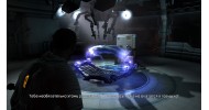 Dead Space 2 Механики - скачать торрент