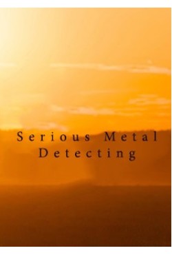 Serious Metal Detecting - скачать торрент