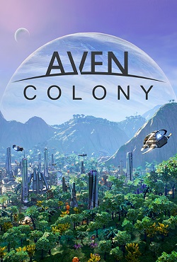 Aven Colony - скачать торрент